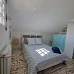 Casa Samana Maison 4 à De Marsan