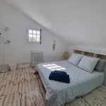 Casa Samana Maison 4 à De Marsan Mont-de-Marsan