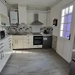 Casa Samana Maison 4 à De Marsan *