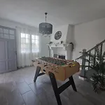 Casa Samana Maison 4 à De Marsan *